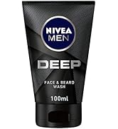 NIVEA-Face-Wash-Cleanser-Purifying-Cleansing-Combination-Skin-150ml-lrm27242